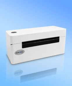 May-in-ma-vach-zywell-zy4310.png | SAMCO Tech