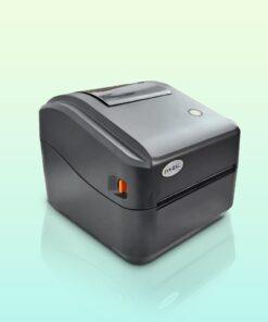 May-in-ma-vach-zywell-zy4600-usbbluetooth.jpg | SAMCO Tech