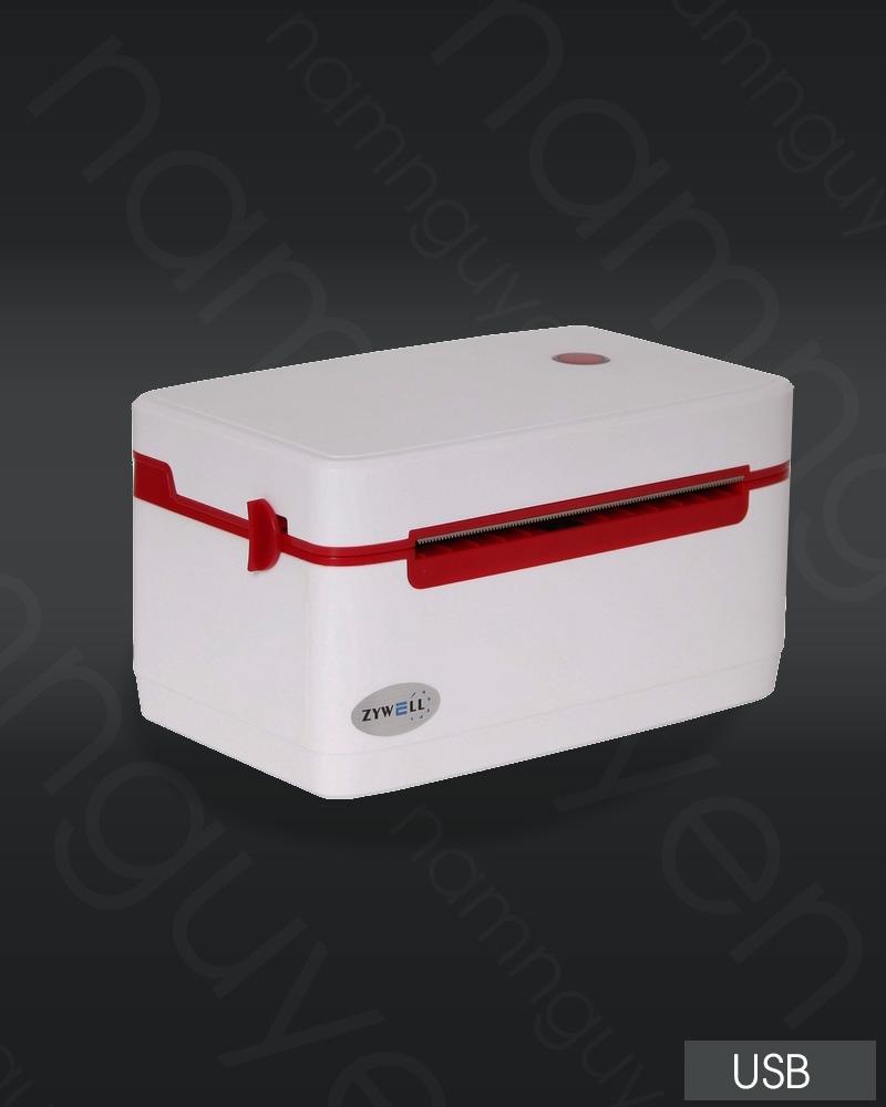 Máy in mã vạch Zywell ZY909 (USB) 1 May-in-ma-vach-zywell-zy909-usb.jpg | SAMCO Tech