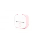 Máy in nhãn bỏ túi T02