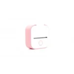 Máy in nhãn bỏ túi T02