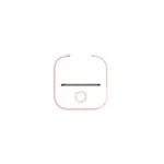 Máy in nhãn bỏ túi T02