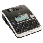 may in nhan brother pt 2732