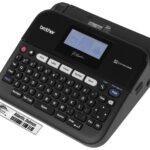 may in nhan brother pt d450