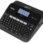 may in nhan brother pt d452