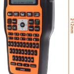 may in nhan brother pt e101