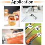 may in nhan brother pt e102