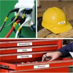 may in nhan brother pt e103