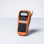 may in nhan brother pt e110