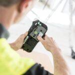 may in nhan brother pt e111