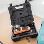 may in nhan brother pt e112