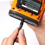 may in nhan brother pt e301