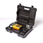 may in nhan brother pt e302