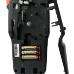 Máy in nhãn cầm tay E1000 PRO (EN)