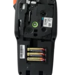 Máy in nhãn cầm tay E1000 PRO (EN)