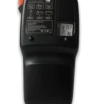 Máy in nhãn cầm tay E1000 PRO (EN)