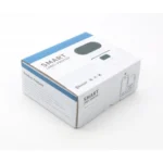 Máy in nhãn di động M110, Bluetooth, in qua app, màu trắng 18 Máy in nhãn di động M110, Bluetooth, in qua app, màu trắng