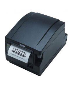 Máy in nhiệt Citizen CT-S651