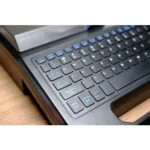 Máy in ống AIMO M550A (in ống lồng, in ống co nhiệt, in nhãn) 37 Máy in ống AIMO M550A (in ống lồng, in ống co nhiệt, in nhãn)