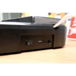 Máy in ống AIMO M550A (in ống lồng, in ống co nhiệt, in nhãn) 40 Máy in ống AIMO M550A (in ống lồng, in ống co nhiệt, in nhãn)