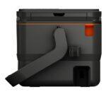 may in ong brother pt e800t 1