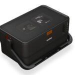 may in ong brother pt e800t