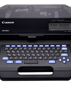 Máy In Ống Canon MK3000