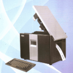Máy In Ống Co Nhiệt L-Mark LK-2200 3 Máy In Ống Co Nhiệt L-Mark LK-2200