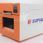 Máy In Ống Co Nhiệt Supvan TP-2000M