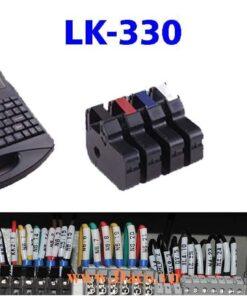 Máy In Ống L-Mark LK330