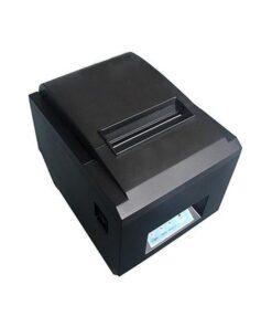 Máy in phiếu tính tiền Receipt printer KPOS -80I