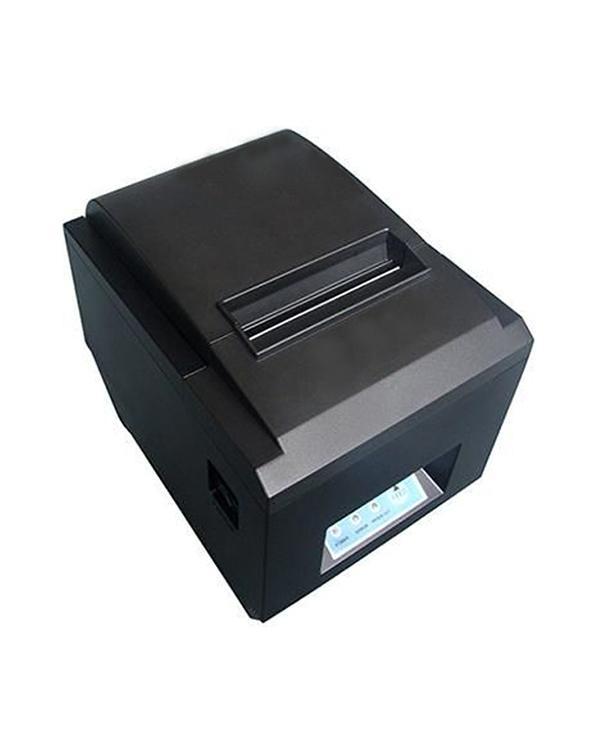Máy in phiếu tính tiền Receipt printer KPOS -80I 1 Máy in phiếu tính tiền Receipt printer KPOS -80I