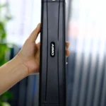 Máy scan hình xăm M08E-WS (Nâng cấp của mẫu M08F) 16 Máy scan hình xăm M08E-WS (Nâng cấp của mẫu M08F)
