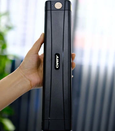 Máy scan hình xăm M08E-WS (Nâng cấp của mẫu M08F) 5 Máy scan hình xăm M08E-WS (Nâng cấp của mẫu M08F)