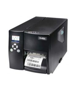 Máy in tem nhãn Godex - EZ2250i