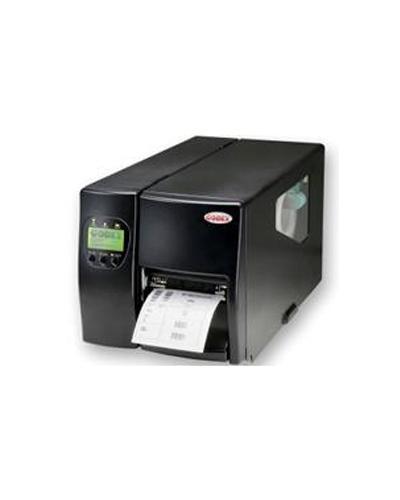 Máy in tem nhãn Godex - EZ2300Plus 1 Máy in tem nhãn Godex - EZ2300Plus