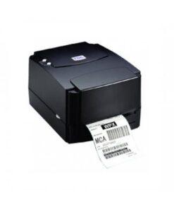 Máy in tem nhãn TSC TTP 244 Pro