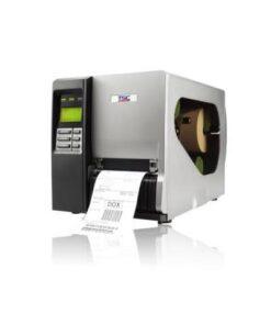 Máy in tem nhãn TTP 346M Pro