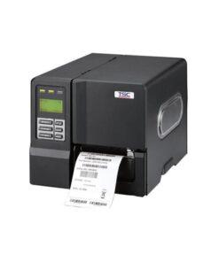 Máy in tem nhãn TTP ME 240