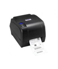 Máy in tem nhãn TTP TA300