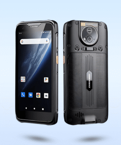 Máy kiểm kho Chainway MC95