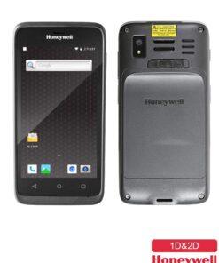 Máy kiểm kho honeywell Scanpal EDA51