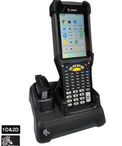 Máy kiểm kho Zebra MC930B