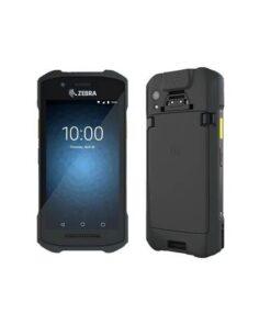 Máy Kiểm Kho Zebra TC22