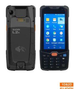 Máy PDA Sunmi L2K (2D)