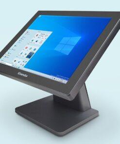 Máy pos bán hàng Elanda T1e (i3-11th)