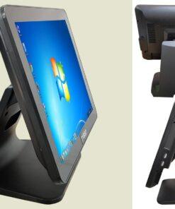 Máy pos bán hàng Tysso TS1700 (J4125)