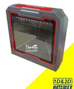 Máy quét để bàn 2D Datamax D8800