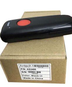 Máy quét mã vạch 1D Antech AS2450