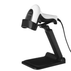 Máy quét mã vạch L-50C